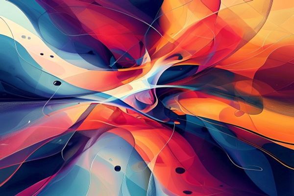 绿色征途下载指南：经典国战手游的回归与玩法解析